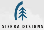 Sierra Designs Promo Codes